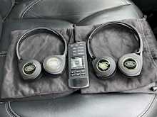 Land Rover Discovery 4 SD V6 Landmark 