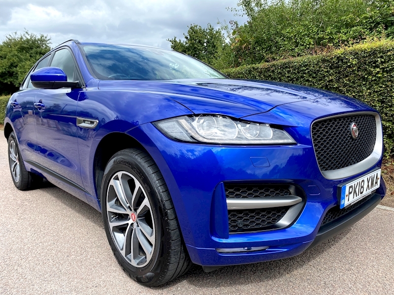 Vehicles For Sale Bexley Car Sales Limited