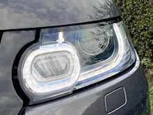 Land Rover Range Rover Sport 2.0 SD4 HSE Auto 4WD Euro 6 (s/s) 5dr 