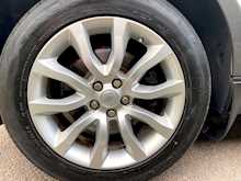Land Rover Range Rover Sport 2.0 SD4 HSE Auto 4WD Euro 6 (s/s) 5dr 