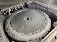 Land Rover Range Rover Sport 2.0 SD4 HSE Auto 4WD Euro 6 (s/s) 5dr 