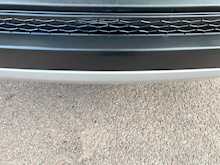 Land Rover Range Rover Sport 2.0 SD4 HSE Auto 4WD Euro 6 (s/s) 5dr 