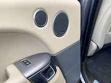 Land Rover Range Rover Sport 2.0 SD4 HSE Auto 4WD Euro 6 (s/s) 5dr 