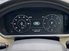Land Rover Range Rover Sport 2.0 SD4 HSE Auto 4WD Euro 6 (s/s) 5dr 
