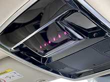 Land Rover Range Rover Sport 2.0 SD4 HSE Auto 4WD Euro 6 (s/s) 5dr 