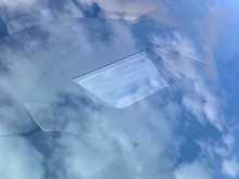 Land Rover Range Rover Sport 2.0 SD4 HSE Auto 4WD Euro 6 (s/s) 5dr 