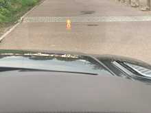 Land Rover Range Rover Sport 2.0 SD4 HSE Auto 4WD Euro 6 (s/s) 5dr 