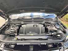 Land Rover Range Rover Sport 2.0 SD4 HSE Auto 4WD Euro 6 (s/s) 5dr 