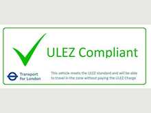 Land Rover Range Rover Sport 2.0 SD4 HSE Auto 4WD Euro 6 (s/s) 5dr 