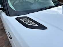 Land Rover Range Rover Sport SD V6 HSE 