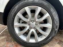 Land Rover Range Rover Sport SD V6 HSE 