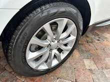 Land Rover Range Rover Sport SD V6 HSE 