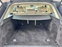 Land Rover Range Rover Sport SD V6 HSE 