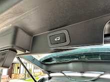 Land Rover Range Rover Sport SD V6 HSE 