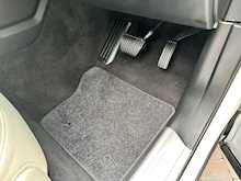 Land Rover Range Rover Sport SD V6 HSE 