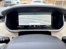 Land Rover Range Rover Sport SD V6 HSE 