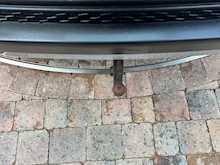 Land Rover Range Rover Sport SD V6 HSE 