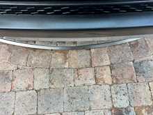 Land Rover Range Rover Sport SD V6 HSE 