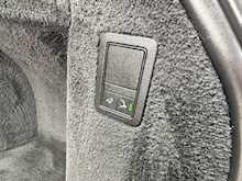 Land Rover Range Rover Sport SD V6 HSE 