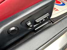 Lexus IS 300 F Sport 