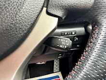 Lexus IS 300 F Sport 