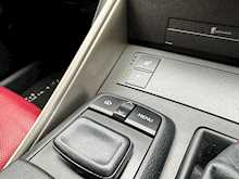 Lexus IS 300 F Sport 