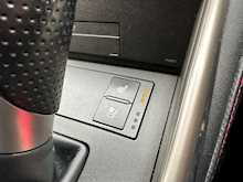 Lexus IS 300 F Sport 