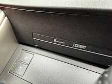 Lexus IS 300 F Sport 