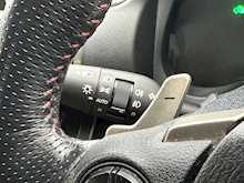 Lexus IS 300 F Sport 