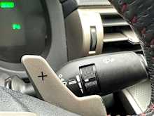 Lexus IS 300 F Sport 