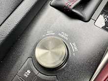 Lexus IS 300 F Sport 