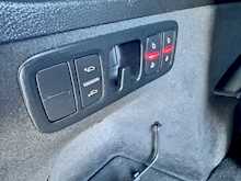 Audi Q7 TDI V6 S line 