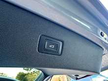 Audi Q7 TDI V6 S line 