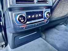 Audi Q7 TDI V6 S line 