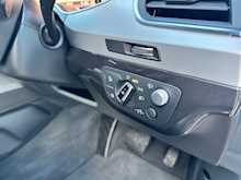 Audi Q7 TDI V6 S line 