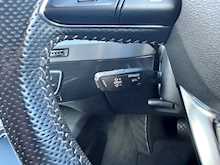 Audi Q7 TDI V6 S line 