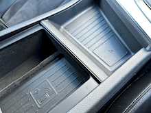 Audi Q7 TDI V6 S line 