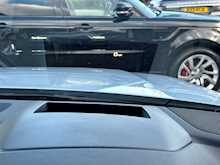 Audi Q7 TDI V6 S line 