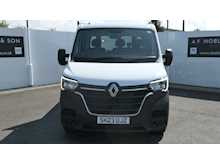 Renault Master dCi 35 Business 