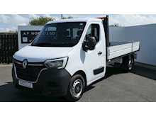 Renault Master dCi 35 Business 