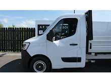 Renault Master dCi 35 Business 