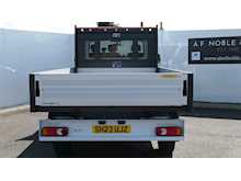 Renault Master dCi 35 Business 