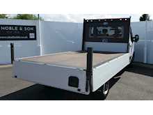 Renault Master dCi 35 Business 