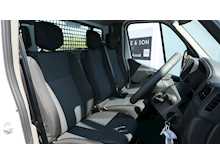 Renault Master dCi 35 Business 