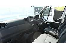 Renault Master dCi 35 Business 