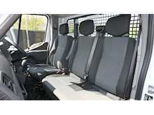 Renault Master dCi 35 Business 