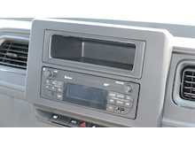 Renault Master dCi 35 Business 