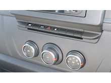 Renault Master dCi 35 Business 