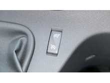 Renault Master dCi 35 Business 