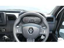 Renault Master dCi 35 Business 